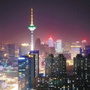 沈阳乐活圈