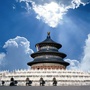 北京头条