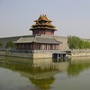 北京全攻略