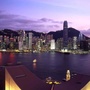 深圳头条播报