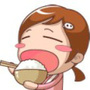 舌尖上的成都