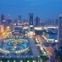 成都美食旅游攻略