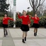 广场舞视频大全