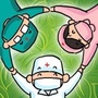 医疗圈那点事