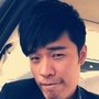 内涵小笑话