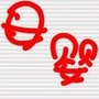 孕婴之家