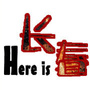 长春头条