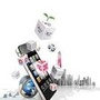 APP搜罗榜