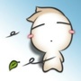 新媒体砖家