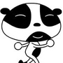 新闻小兵