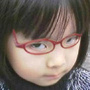 互联网那点事