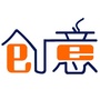 创意铺子