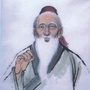 健康养生知识