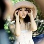 女人频道