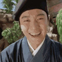 娱乐搞笑视频
