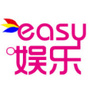 娱乐热点
