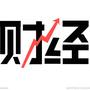 热门财经资讯
