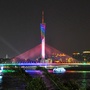 广州热门资讯