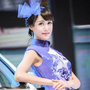 读懂女人心