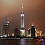 乐活上海滩