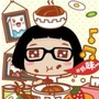 微吃货