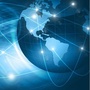 TechWeb
