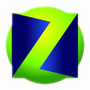 ZOL手机