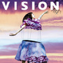 青年视觉vision