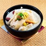 煲汤大全