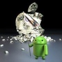 热门APP排行榜