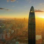 深圳买房买车指南