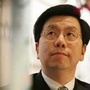 科技创意馆