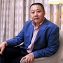 IT观察员小羽