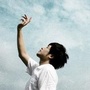 IT数码最新闻