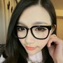 find爱天使