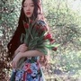 恋爱小秘诀