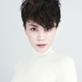 北京妞攻略