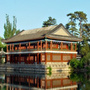 爱在河北