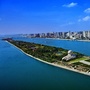 长沙头条