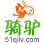 骑驴