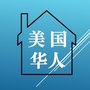 洛杉矶华人网