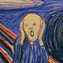 谣言说