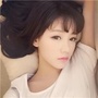 妃儿夜语