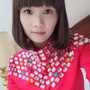 双儿有话说