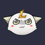L星人