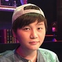 起小点