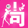 吃喝玩乐IN时尚