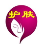 女人护肤