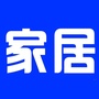 顶尖创意家居