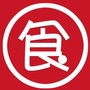美食天下